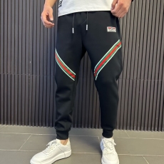 Gucci Long Pants